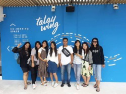 another happy group
สนุกสนานกันไปอีกกลุ่มครับ
มาๆๆๆ มาสนุกกันครับ
